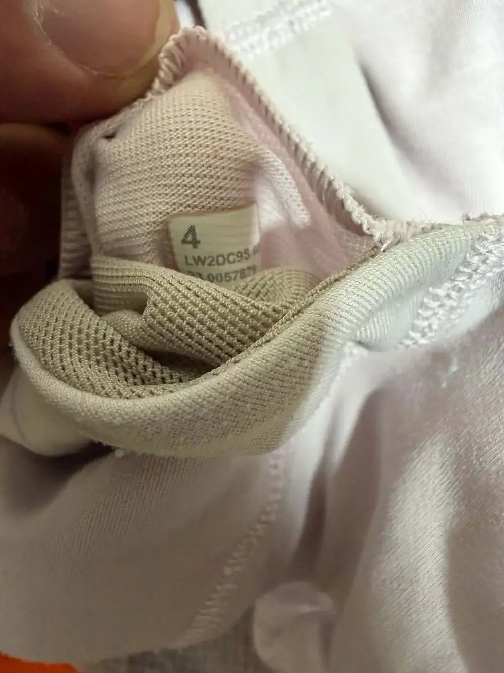 lululemon athletica lululemon free